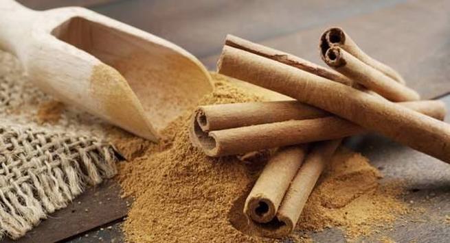 Cinnamon tea makes you to loss weight for sure and keep you healthy