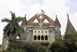 Bombay High Court domestic violence case wife implicate husband relatives