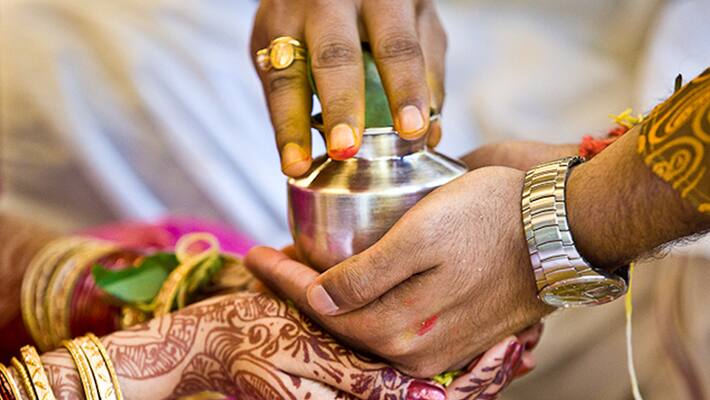 Producer Married KPCC Women wing secretary Producer Married KPCC Women wing secretary