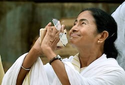 Mamata Banerjee using Durga Puja for pro-Hindu image makeover