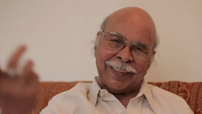 veteran actor vankayala sathyanarayana passed away veteran actor vankayala sathyanarayana passed away