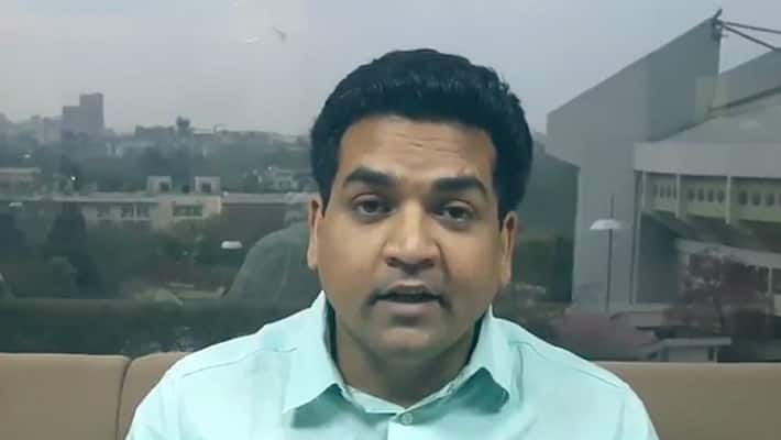 6000 Tablighi Jamaat members still untraceable tweets Kapil Mishra 6000 Tablighi Jamaat members still untraceable tweets Kapil Mishra