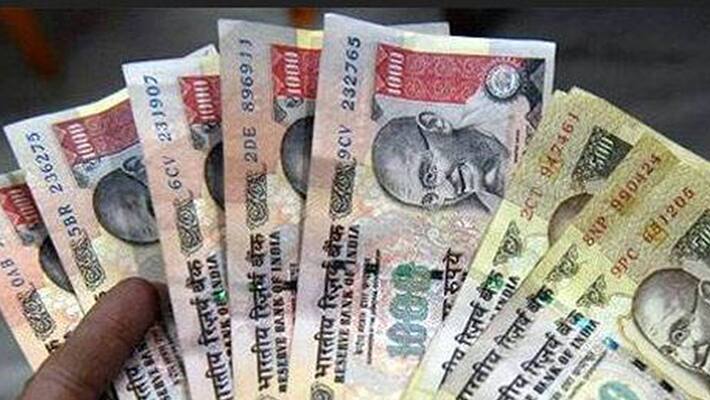 cancelled notes used for hard board manufacturing cancelled notes used for hard board manufacturing