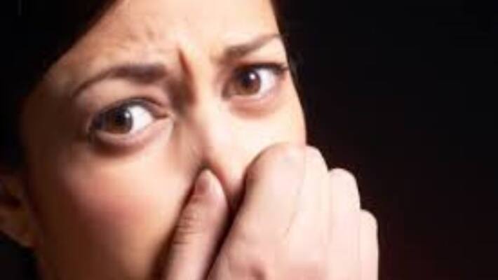 this is the reason for bad odour in our body this is the reason for bad odour in our body