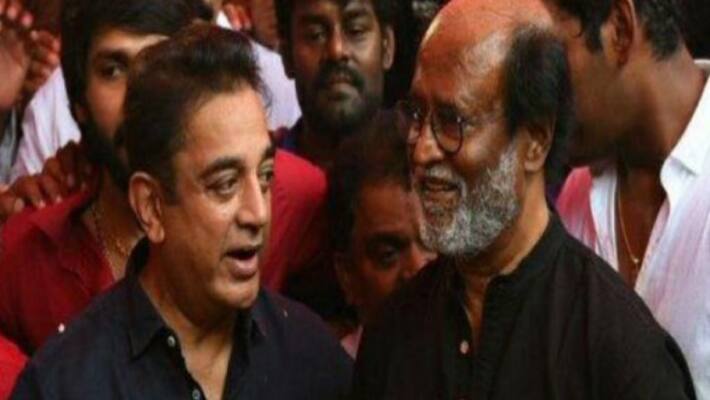 kamal asks rajini to join with them kamal asks rajini to join with them