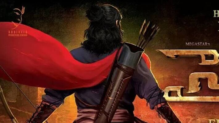 big b shock to syeraa narasimhareddy is a big fake says pro big b shock to syeraa narasimhareddy is a big fake says pro