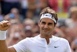 roger-federer birthday today, know some interesting facts about him