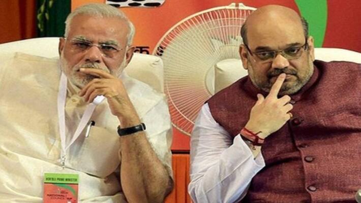BJP did not give up .. AIADMK has two Union Ministers ... Who are those two MPs ..? BJP did not give up .. AIADMK has two Union Ministers ... Who are those two MPs ..?