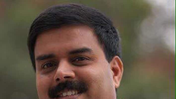 Jana Sena PAC Chairman Nadendla Manohar fires on ysrcp leaders Jana Sena PAC Chairman Nadendla Manohar fires on ysrcp leaders