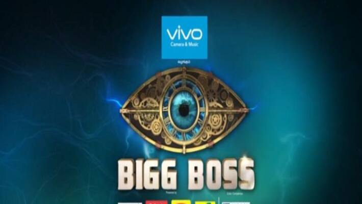 big boss house will be under the surveillance of public for 24 hours big boss house will be under the surveillance of public for 24 hours