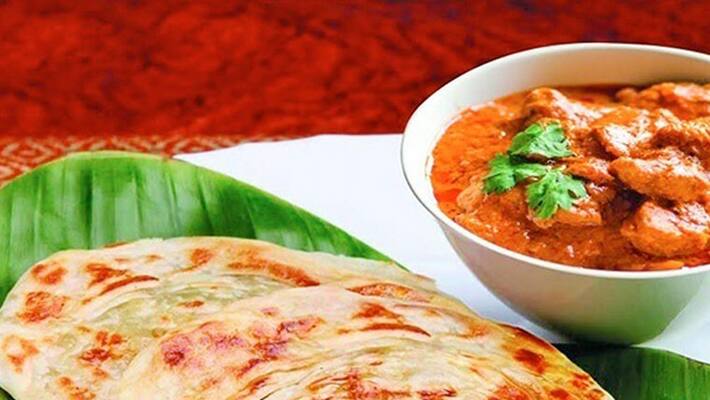 corona patient escaped from quarantine centre to eat parotta at tamilnadu corona patient escaped from quarantine centre to eat parotta at tamilnadu