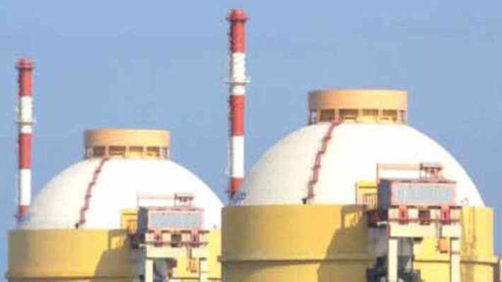 Vehicle function with fake insurance documents at Koodankulam nuclear power plant Vehicle function with fake insurance documents at Koodankulam nuclear power plant