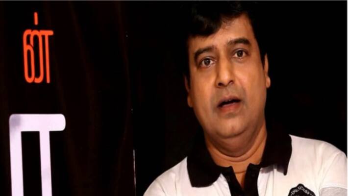 actor vivek replay for nettison actor vivek replay for nettison