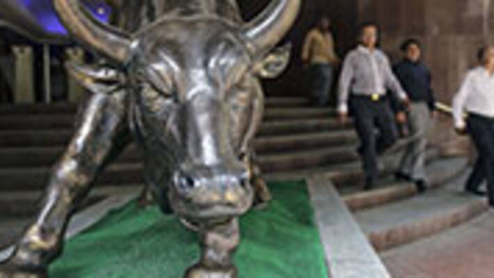 Stock Market live: Sensex up 257 pts, Nifty near 12,337; Infosys gains 5% Stock Market live: Sensex up 257 pts, Nifty near 12,337; Infosys gains 5%