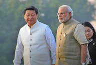 china desperate for india participation to fructify its border road initiative cpec