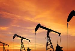 Qatar withdraw from OPEC in Jan 2019 global oil prices US LNG Saudi Arabia