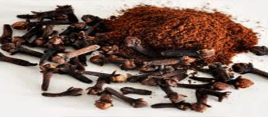 5 cloves can change your fortune and bring good luck according to astrology BDD