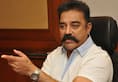 Kamal Haasan hints at contesting upcoming Tamil Nadu by-election