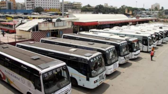 Ayudha pooja Only 10 RS for 1 Bus Ayudha pooja Only 10 RS for 1 Bus