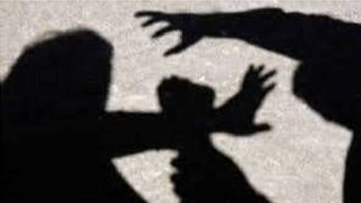 collage student arrest in pocso act for raping 10th standard girl at kumbakonam collage student arrest in pocso act for raping 10th standard girl at kumbakonam