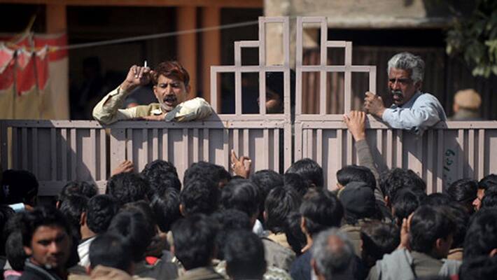saudi labour issue to resolve soon saudi labour issue to resolve soon