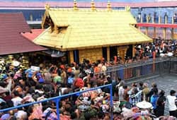 Devaswom Board agrees to allow women of all ages to enter Sabarimala