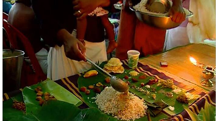 aranmula vallasadhya stopped till sunday aranmula vallasadhya stopped till sunday