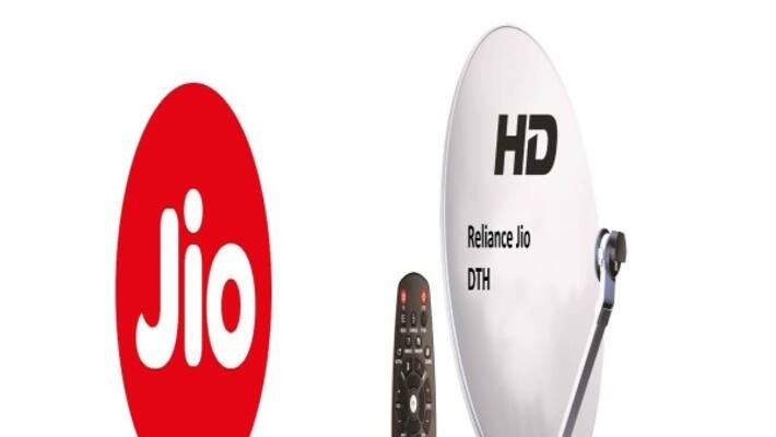 reliance announced the best offer for reliance set top box worth rs 500 reliance announced the best offer for reliance set top box worth rs 500