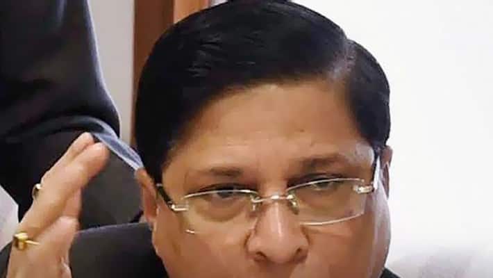 Indian judiciary strongest most robust in the world Says CJI Dipak Misra Indian judiciary strongest most robust in the world Says CJI Dipak Misra