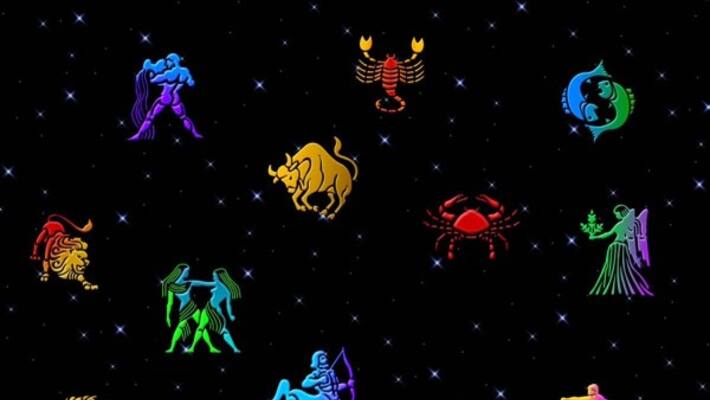Weekly horoscope in Kannada of November 18 to 24, 2018 Weekly horoscope in Kannada of November 18 to 24, 2018