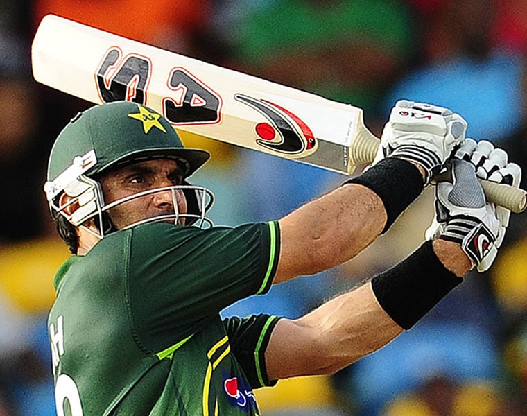 eoin morgan breaks ms dhoni sixes record england ireland odi can virat kohli surpass