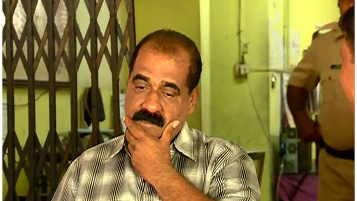 fake health inspector arrested in kollam fake health inspector arrested in kollam