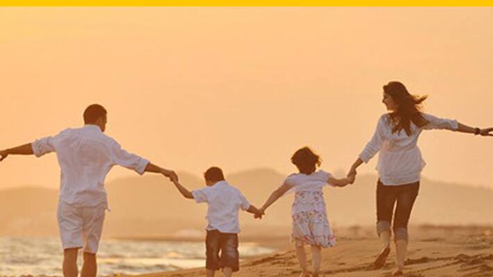 these tips makes your family happy forever bjc these tips makes your family happy forever bjc