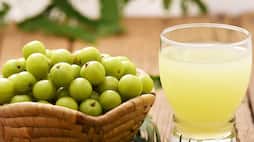 health benefits of drinking amla juice rse