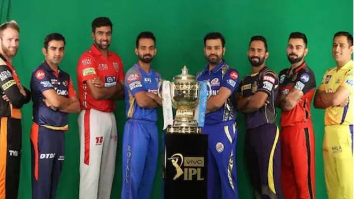 ipl inaugural function in mumbai ipl inaugural function in mumbai