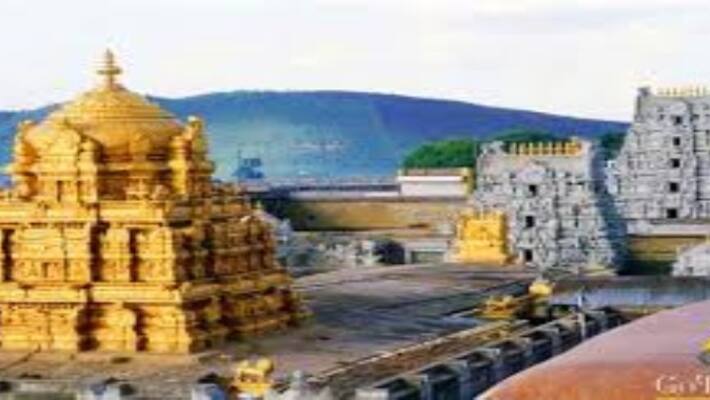 still now thiruppathi laddu packing for paper box still now thiruppathi laddu packing for paper box