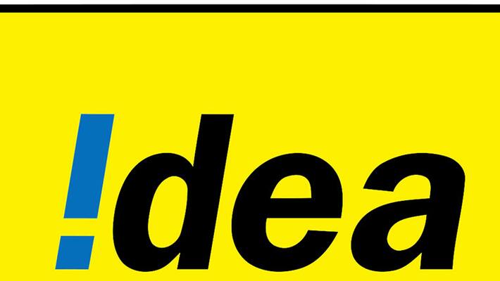 Idea cuts data pack rates by up to 45 per cent for prepaid users Idea cuts data pack rates by up to 45 per cent for prepaid users