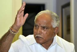 Yeddyurappa cabinet may be expanded next week, know who will get a chance