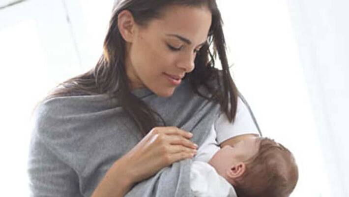 Breastfeeding mothers should be aware of these Breastfeeding mothers should be aware of these