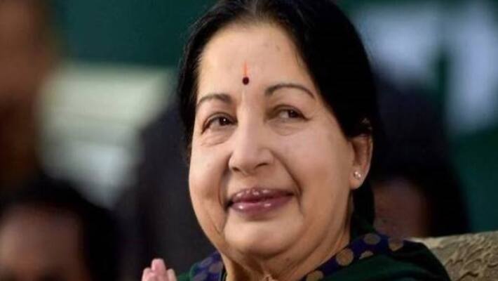dravidian party leader with national outlook jayalalitha first year memories shared by bjp mp la ganesan dravidian party leader with national outlook jayalalitha first year memories shared by bjp mp la ganesan