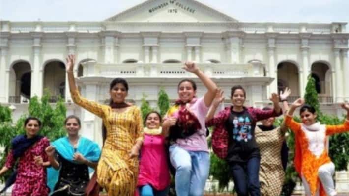 free education to girls in karnataka free education to girls in karnataka