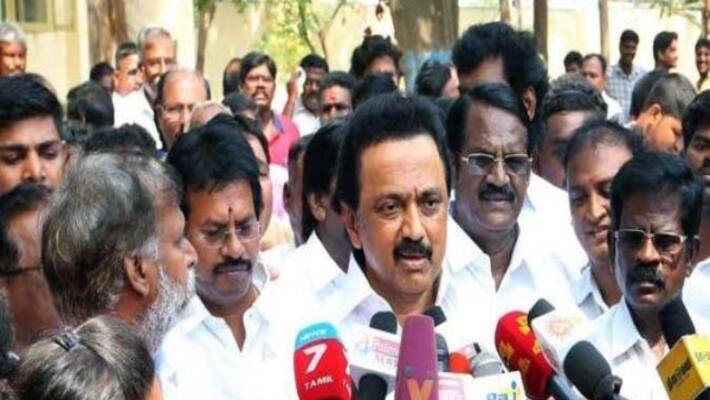 stalin in theeran chinnmalai death anniversary stalin in theeran chinnmalai death anniversary