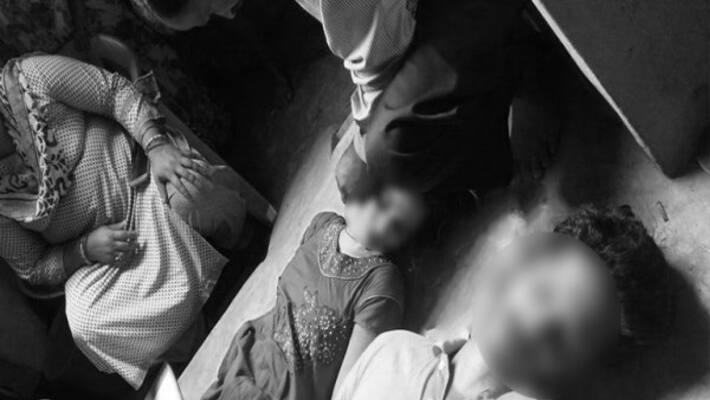 Lovers Suicide Lovers Suicide