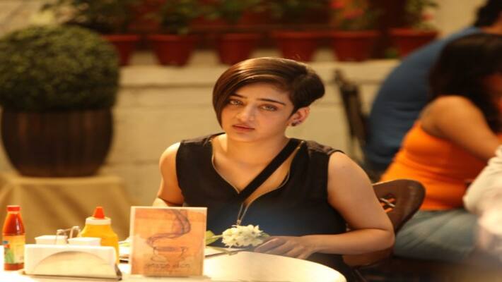 kamalhassan daugther akshara hot photos leaked kamalhassan daugther akshara hot photos leaked