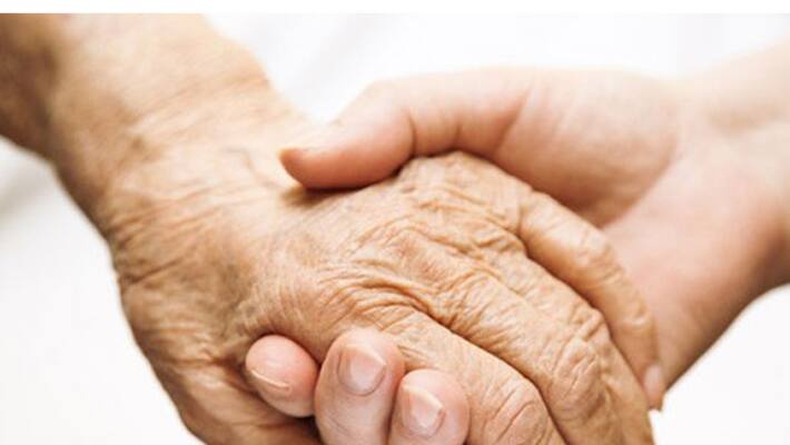 alzheimers disease can detect by simple blood test before years alzheimers disease can detect by simple blood test before years