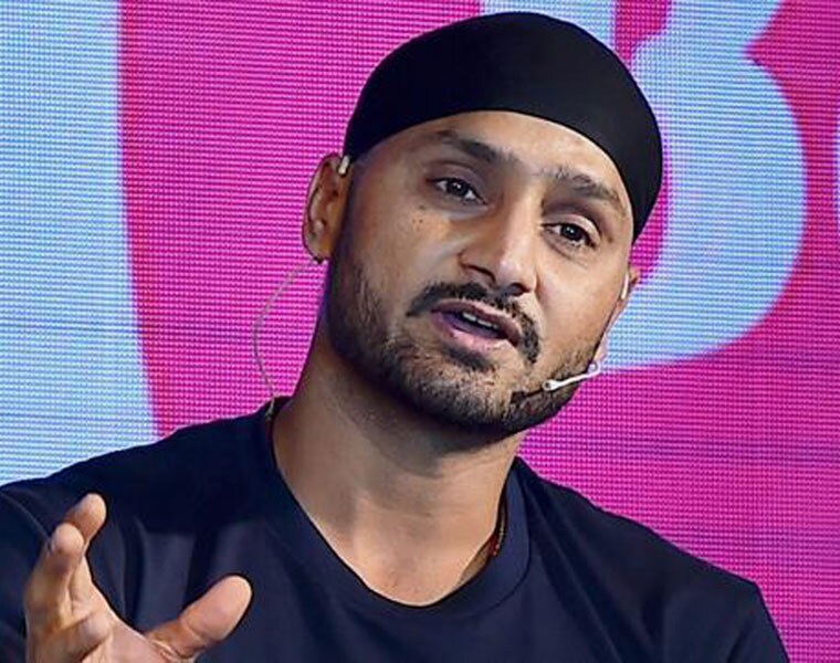 Cricketer Kuldeep Yadav said big thing about Mahendra Singh Dhoni kpu