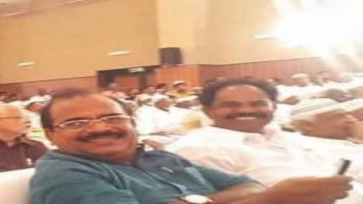 Nanjil sampath in mdmk Nanjil sampath in mdmk