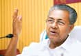 Kerala Sabarimala Pinarayi Vijayan implementing West Bengal model eliminating rivals