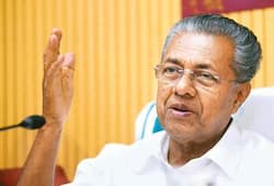 Kerala Sabarimala Pinarayi Vijayan implementing West Bengal model eliminating rivals