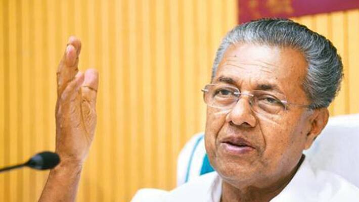 pinarayi vijayan interview full text pinarayi vijayan interview full text